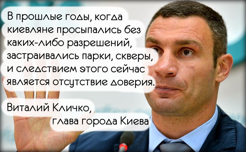 Настройка прокси-сервера через групповые политики