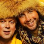 best-russia-comedy
