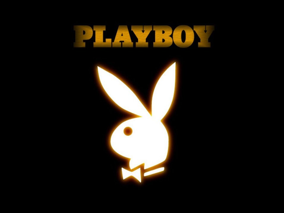 Спустя много лет звезды Playboy на обложках