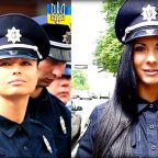 Devushka-politseyskiy