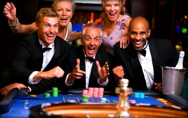 Как казино выплачивает выигрыш ттр новые лудоводы казино