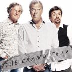 The-grand-tour