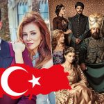 лучшие турецкие сериалы