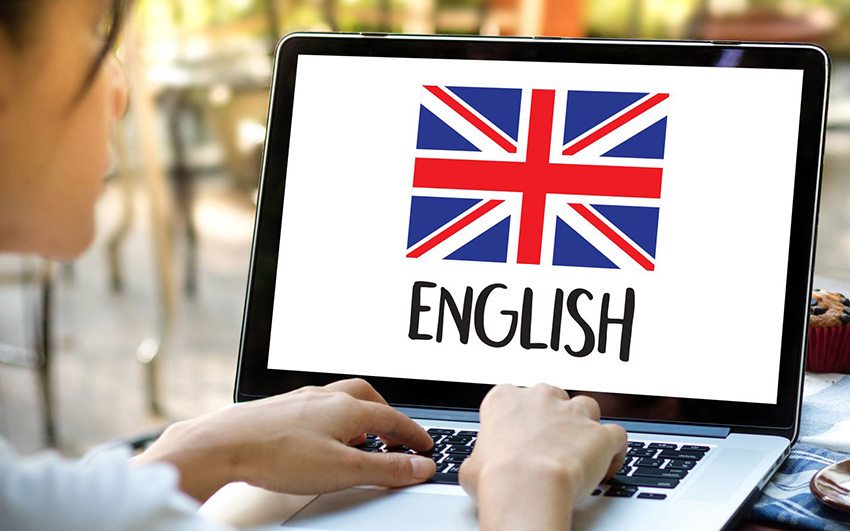 Где учить английский: лучшие онлайн-школы